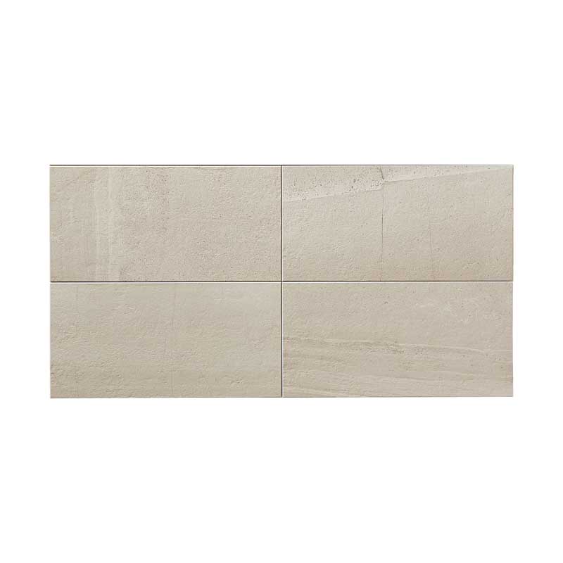 アレルピュア ウォール ストーングレース3