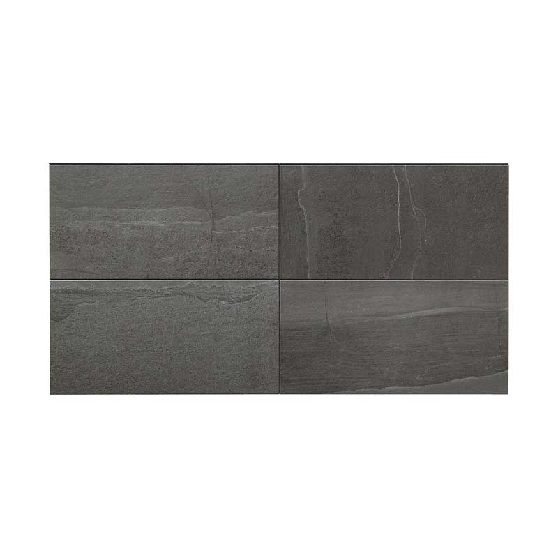 アレルピュア ウォール ストーングレース3