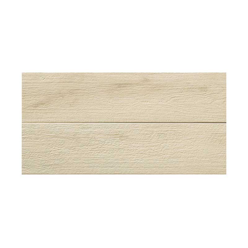 アレルピュア ウォール ビンテージオーク