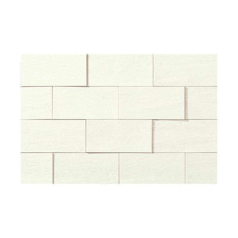 アレルピュア ウォール ヴァルスロック3