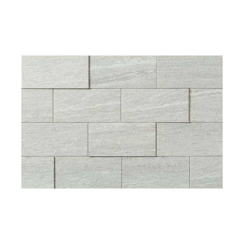 アレルピュア ウォール ヴァルスロック3