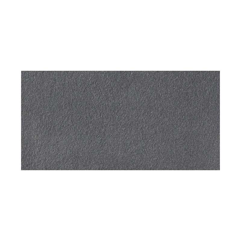 グリッターフロア