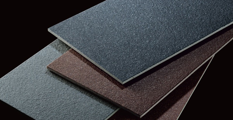 グリッターフロア4