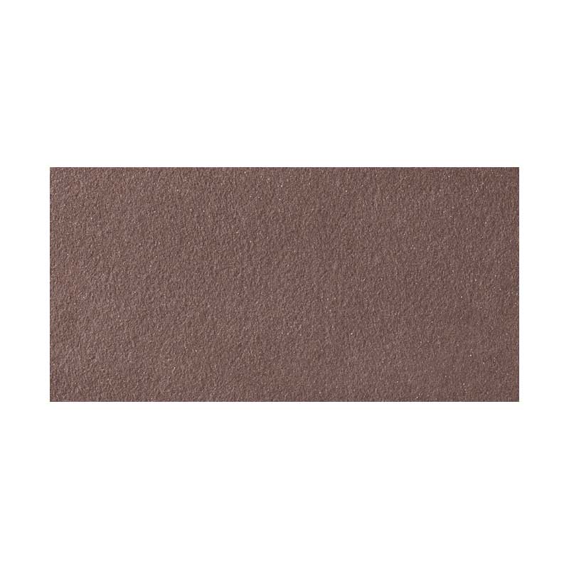 グリッターフロア3