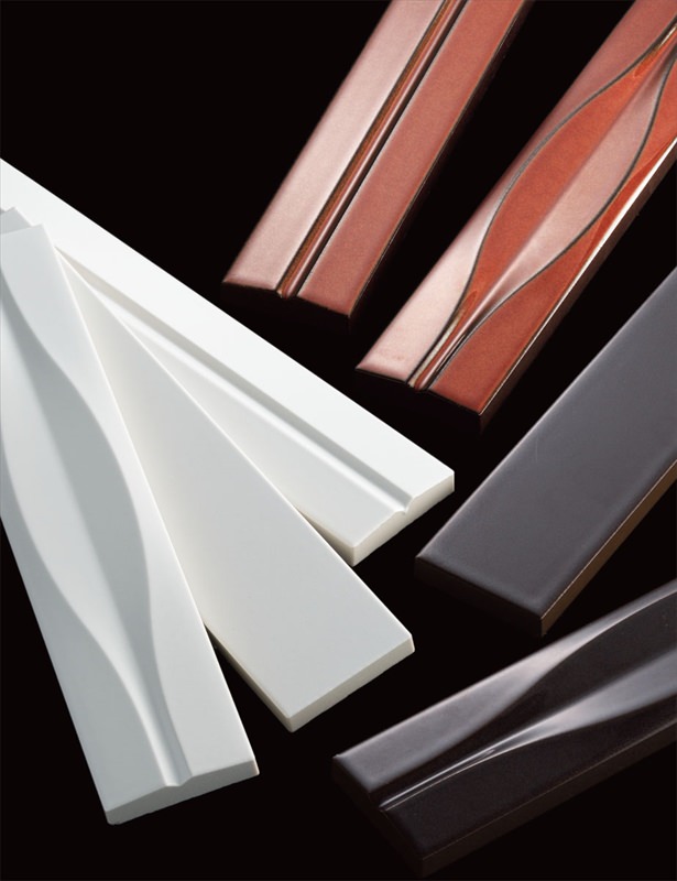 釉文(ゆうもん)4