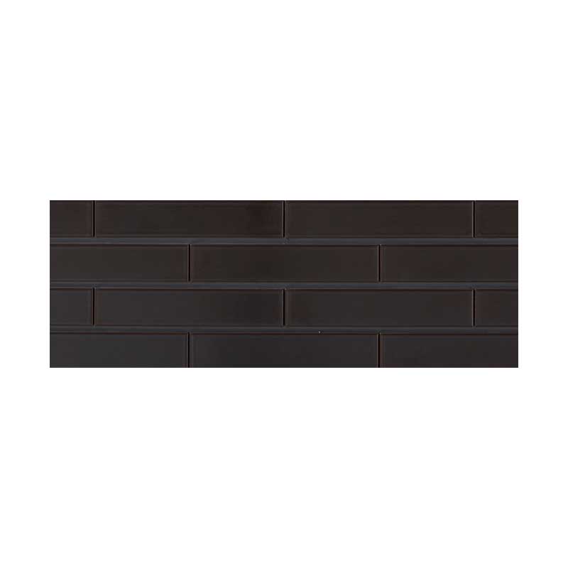 釉文(ゆうもん)3