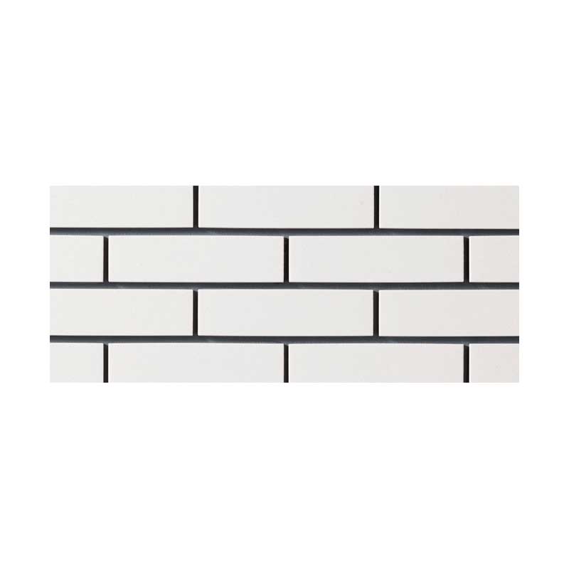 シャインクリスタ3