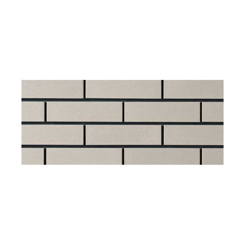 シャインクリスタ3