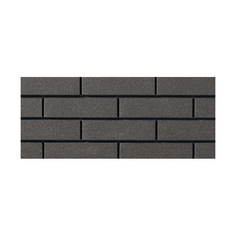 シャインクリスタ3