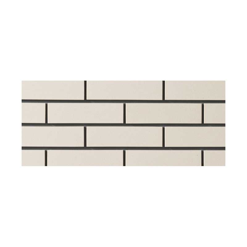 シャインクリスタ3