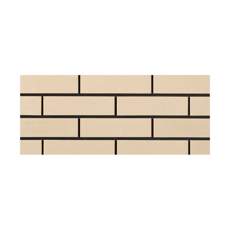 シャインクリスタ3