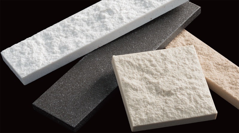 シャインクリスタ4