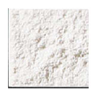 シャインクリスタ3