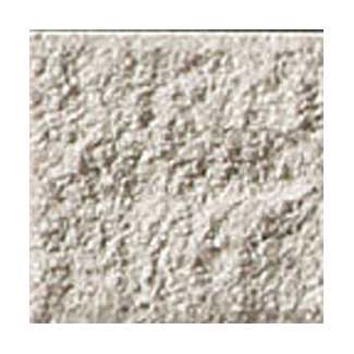 シャインクリスタ3