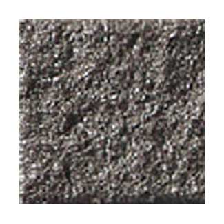 シャインクリスタ3