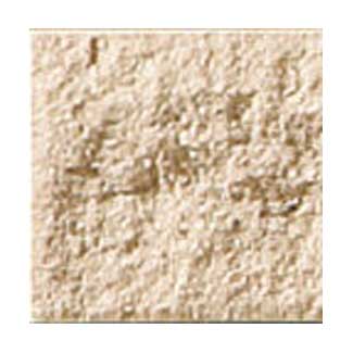 シャインクリスタ3