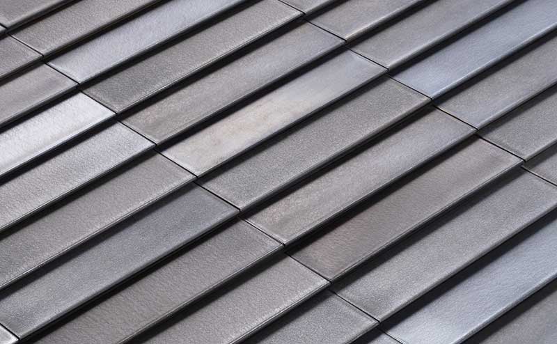 シェルウォールモデル33