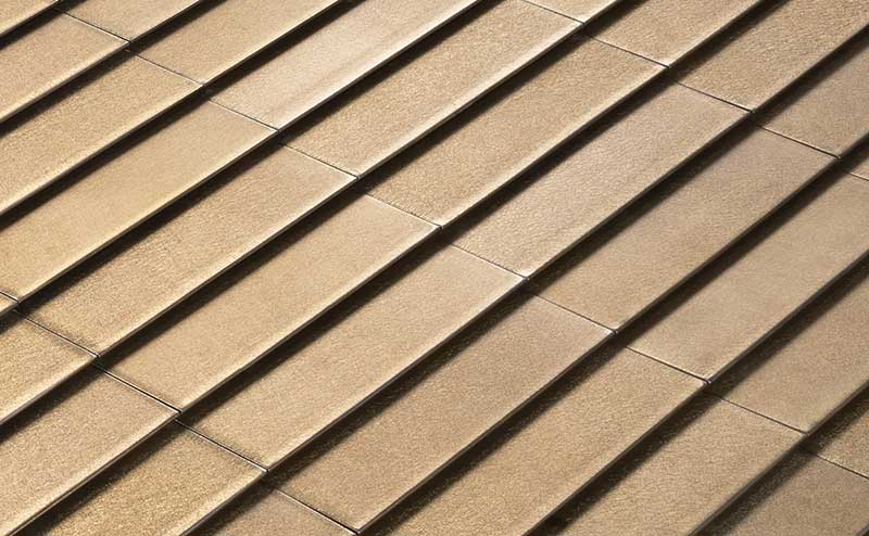 シェルウォールモデル33