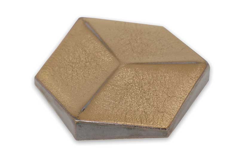 モデルシックスプラス