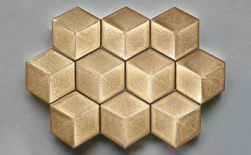 モデルシックスプラス3