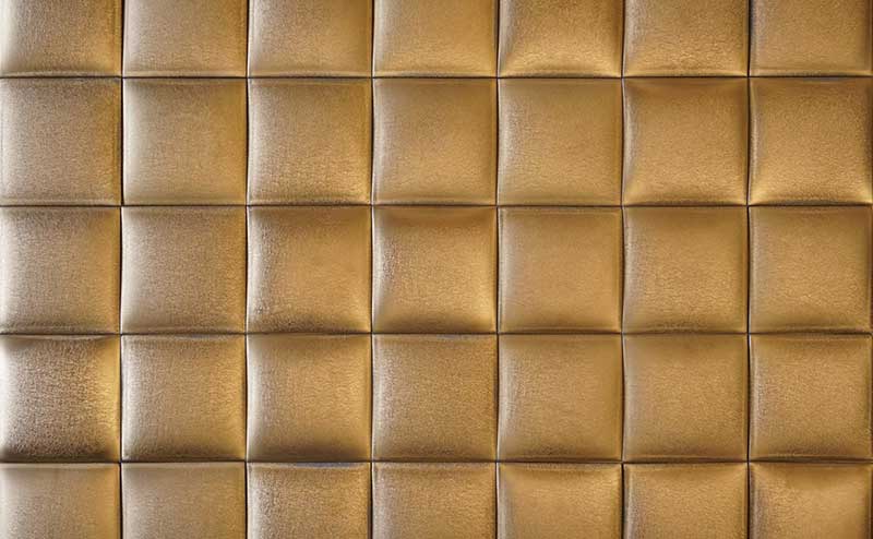 ラウンドスクエアモデルA3