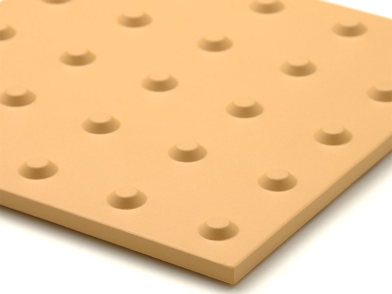 視覚障がい者用（外床）2