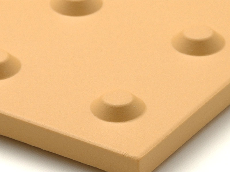 視覚障がい者用（外床）3