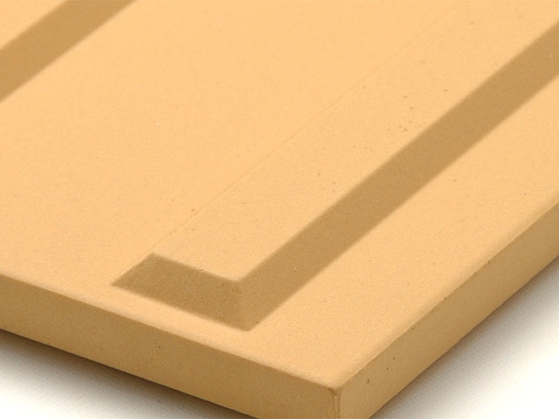 視覚障がい者用（外床）3