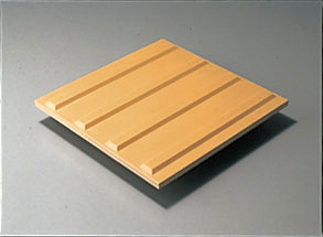 視覚障がい者用（外床）4