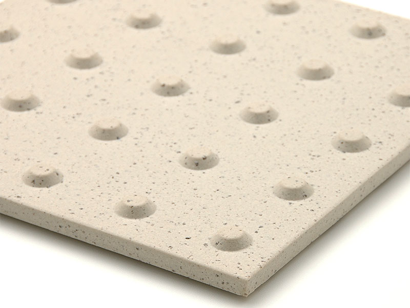 視覚障がい者用（外床）2