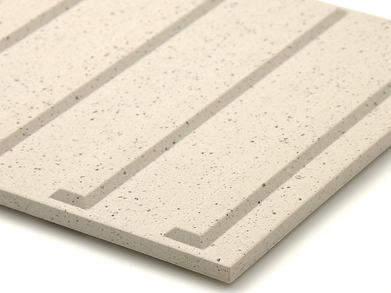 視覚障がい者用（外床）2