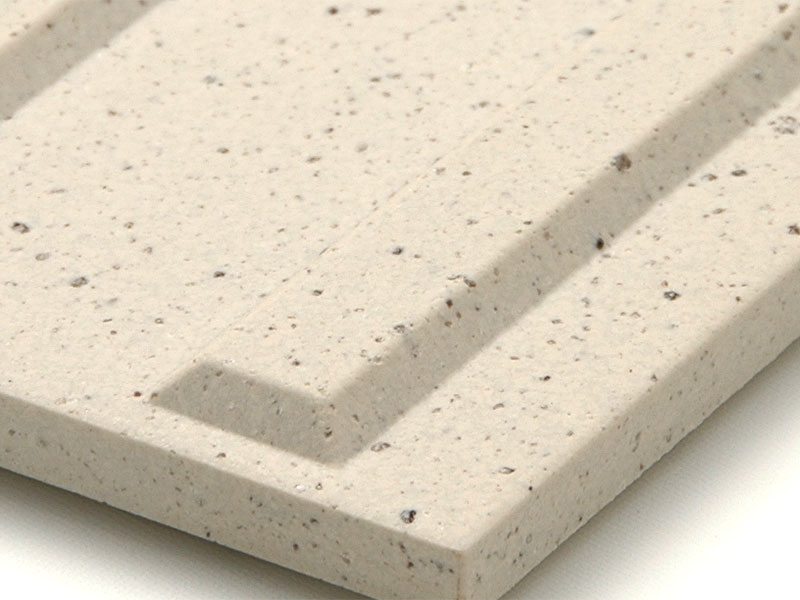 視覚障がい者用（外床）3