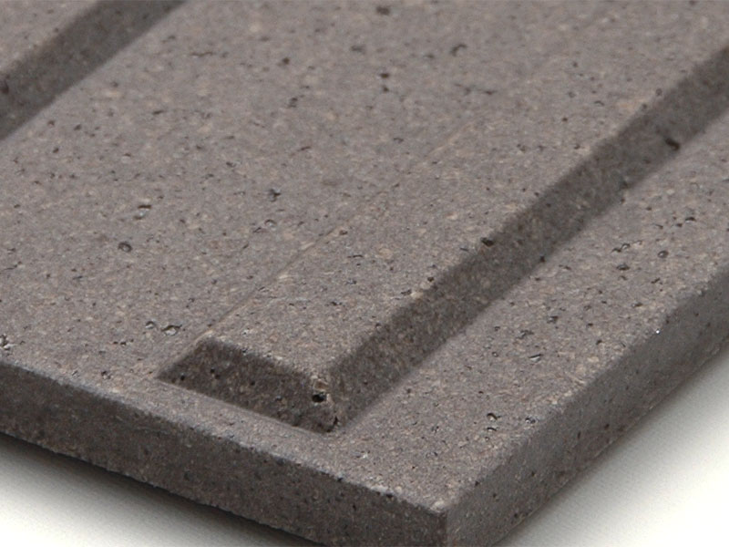 視覚障がい者用（外床）3