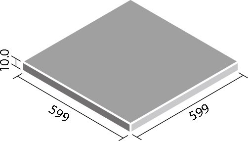 ソープストーン5