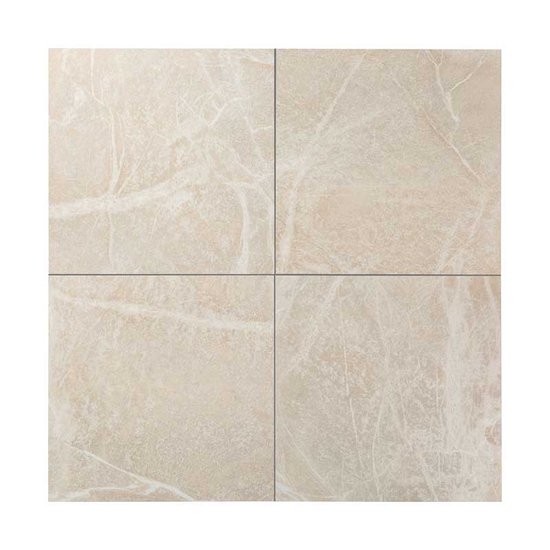 ソープストーン