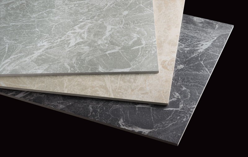 ソープストーン3