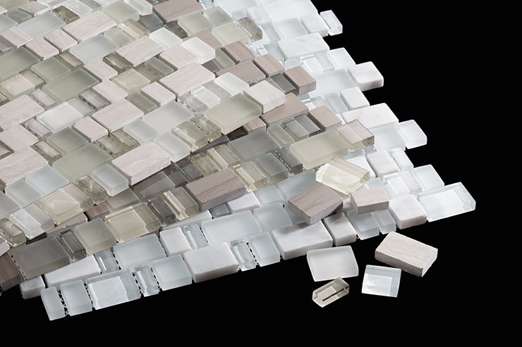 ピッコロミックス3