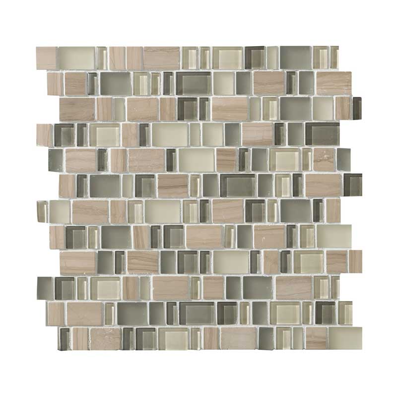 ピッコロミックス