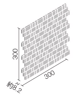 ピッコロミックス5