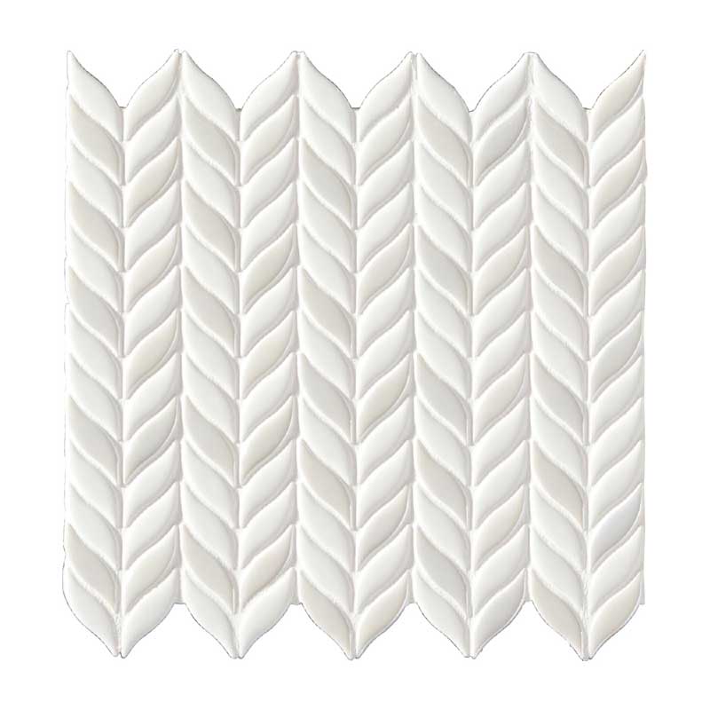 シャインリーフ