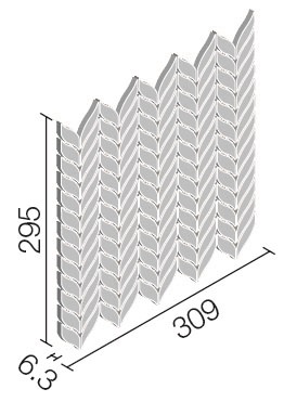 シャインリーフ5