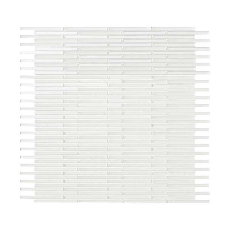 スティックガラス