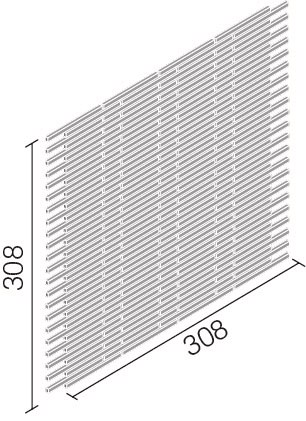 スティックガラス5
