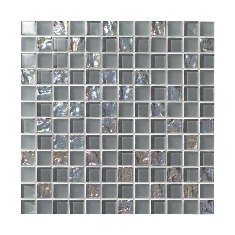 ラスターガラス