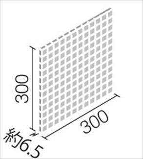 ラスターガラス5