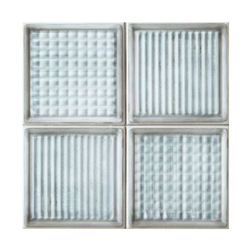 クラウディガラス