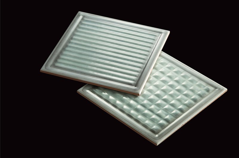 クラウディガラス3