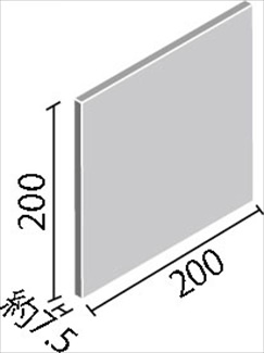 クラウディガラス5