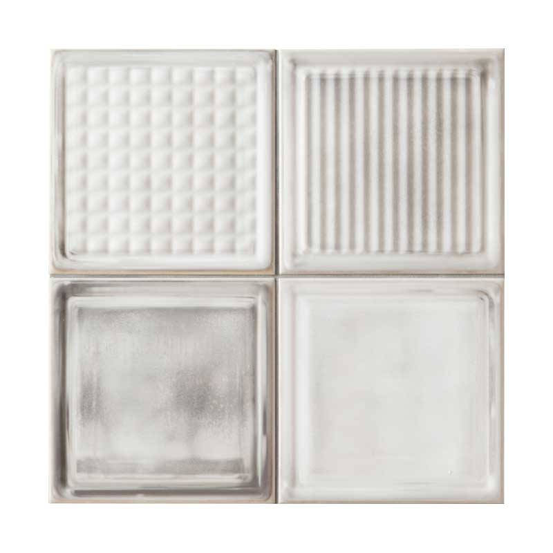 クラウディガラス