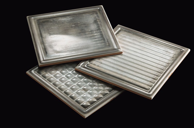 クラウディガラス3